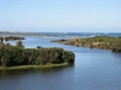 Main view of Homely land listing, Lot 770 Abbot Terrace, Port Denison WA 6525