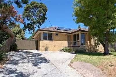 38 Centre Road, Vermont VIC 3133