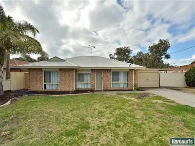 Main view of Homely house listing, 51 Tankerton Way, Coodanup WA 6210