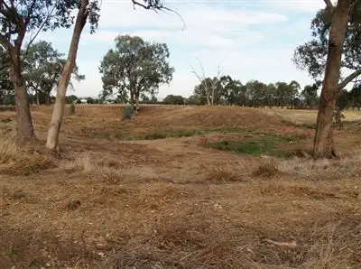 Sixth view of Homely land listing, Lot 14 Nolan Lane, Tarrawingee VIC 3678