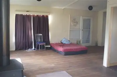 Fifth view of Homely house listing, 42 Leventhorpe Street, Zeehan TAS 7469