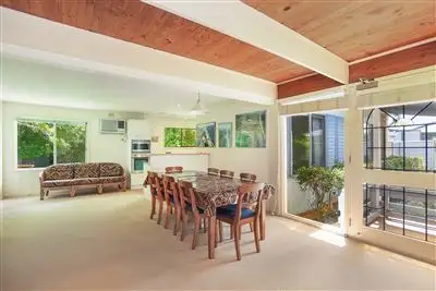 Fourth view of Homely house listing, 17 Cant Road, Goolwa South SA 5214