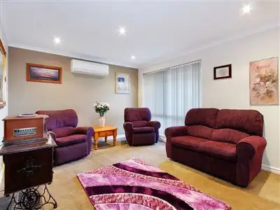 Second view of Homely house listing, 41 Monkton Place, Kinross WA 6028
