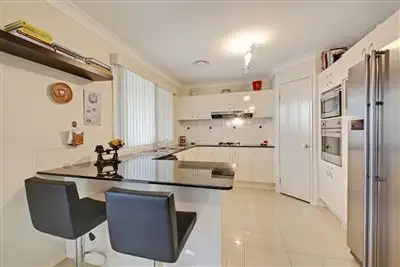 Third view of Homely house listing, 5 St Stephen Road, Blair Athol NSW 2560