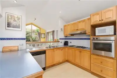 Sixth view of Homely house listing, 36 Hyperno Way, Mount Martha VIC 3934