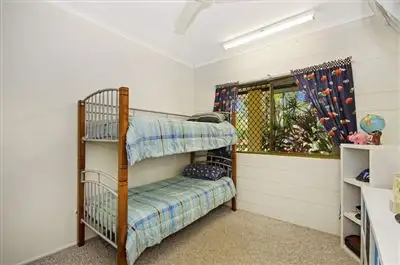 Sixth view of Homely house listing, 27 Althaus Pararde, Yabulu QLD 4818