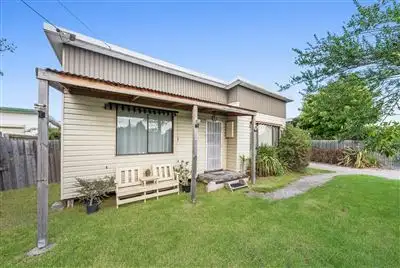 Main view of Homely house listing, 78 Dunloe Avenue, Norlane VIC 3214