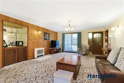 Second view of Homely unit listing, 2/4 Allanbrae Place, Devonport TAS 7310
