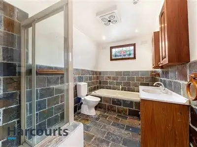 Seventh view of Homely house listing, 1 Crosslee Court, Deer Park VIC 3023