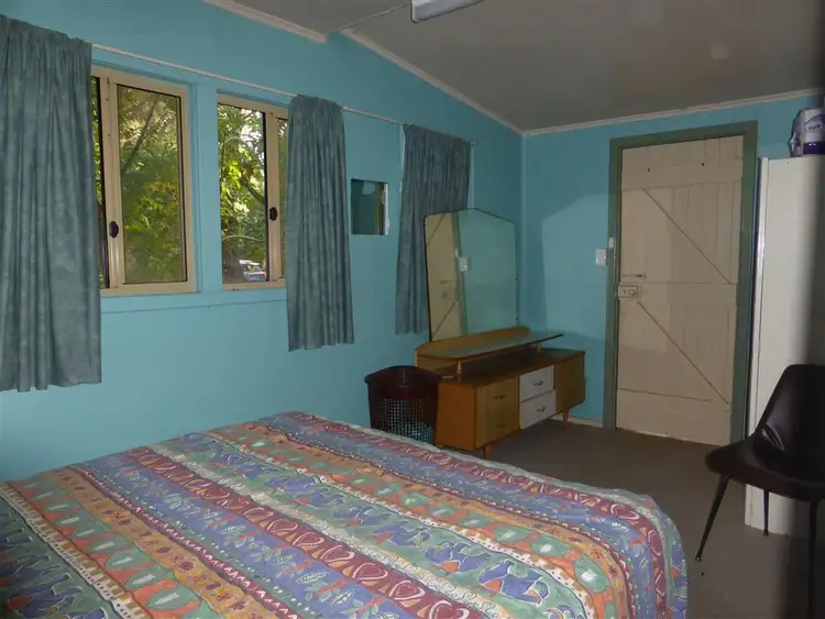 Sixth view of Homely house listing, 52 Windy Harbour Drive, Windy Harbour WA 6262