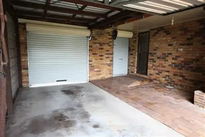 Seventh view of Homely house listing, 52 Arinya Ave, Bellara QLD 4507