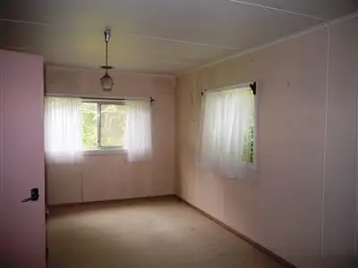 Sixth view of Homely house listing, 13 Forrest Street, Naracoopa TAS 7256