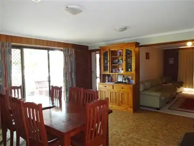Fifth view of Homely house listing, Address available on request