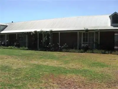 Fourth view of Homely house listing, 49 Devon North Connection Road, Devon North VIC 3971