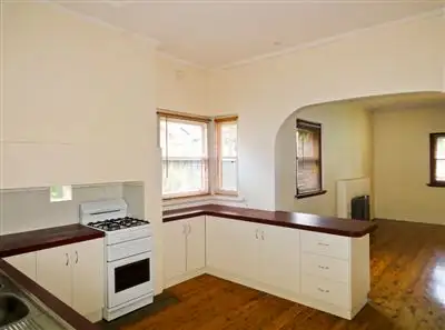 Fourth view of Homely house listing, 8 Sisely Avenue, Wangaratta VIC 3677