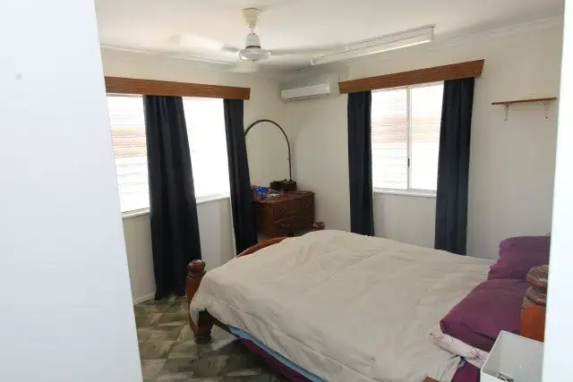 Seventh view of Homely house listing, 21 Tenth Street, Home Hill QLD 4806