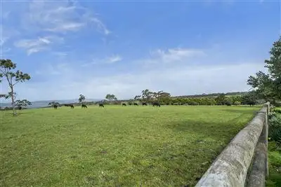 Second view of Homely rural property listing, Address available on request