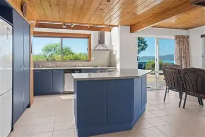 Fourth view of Homely house listing, 1198 Greens Beach Road, Kelso TAS 7270