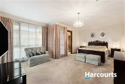 Seventh view of Homely house listing, 22 Page Street, Mitcham VIC 3132
