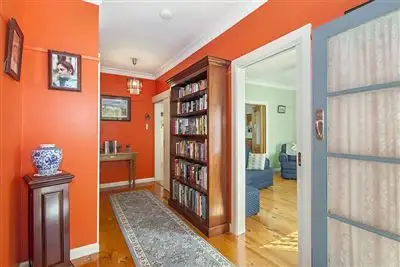 Third view of Homely house listing, 305 Eyre Street, Buninyong VIC 3357