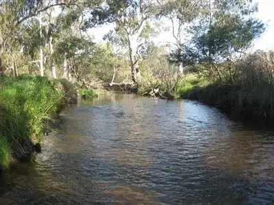 Seventh view of Homely rural property listing, Lots 1 & 2 46 Creeds Road, Murrindindi VIC 3717