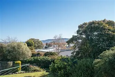 Third view of Homely house listing, 2 Partridge Drive, Legana TAS 7277