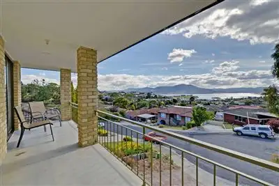 Fifth view of Homely house listing, 16 Selby Place, Berriedale TAS 7011