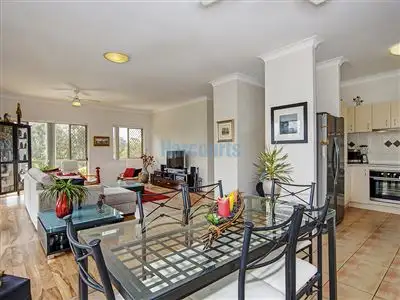 Fifth view of Homely house listing, 1 Wendt Place, Edens Landing QLD 4207