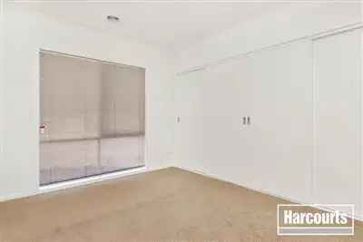 Fifth view of Homely unit listing, 2/9 Milne Street, Crib Point VIC 3919