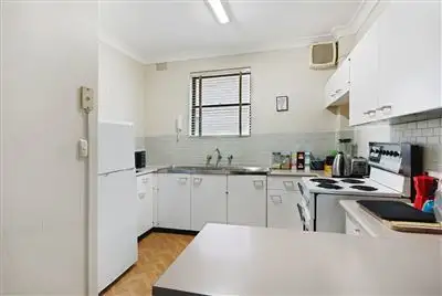 Third view of Homely unit listing, 10/192-194 Lindesay Street, Campbelltown NSW 2560