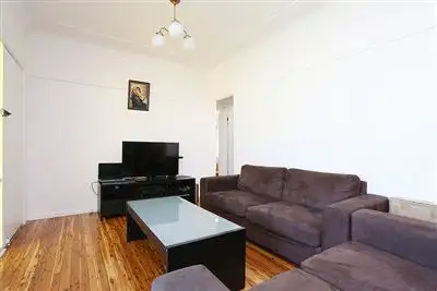 Second view of Homely house listing, 41 Maloney Street, Blacktown NSW 2148