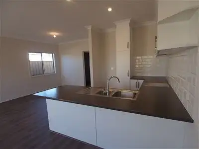 Sixth view of Homely townhouse listing, 9/19 Hereford Lane, Woodcroft SA 5162