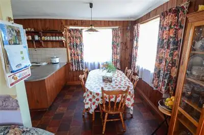 Fifth view of Homely house listing, 50 Crandon Crescent, Newnham TAS 7248