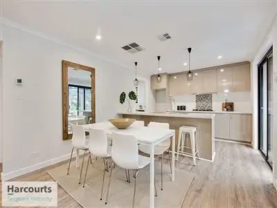 Fifth view of Homely house listing, 12 Promotion Drive, Hillbank SA 5112