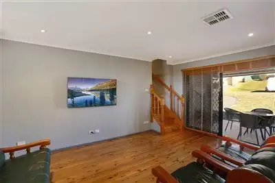 Sixth view of Homely house listing, 13 Ayres Crescent, Leumeah NSW 2560