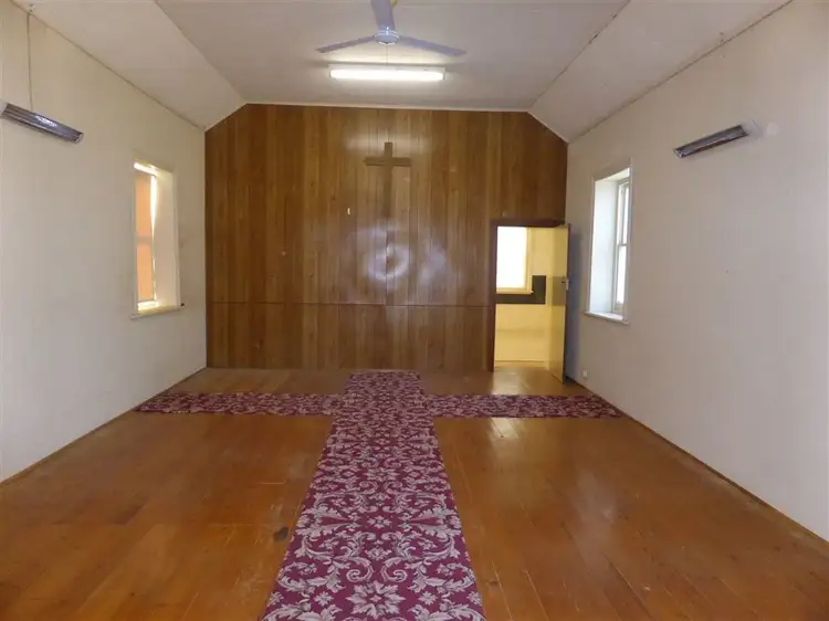 Sixth view of Homely studio listing, 48 Fourth Street, Booborowie SA 5417