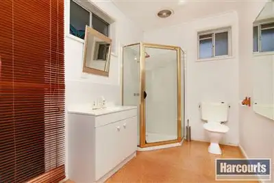 Fourth view of Homely house listing, 5 Mingana Road, Wantirna South VIC 3152