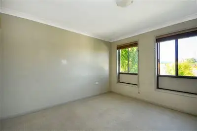 Seventh view of Homely house listing, 357 Benowa Road, Benowa Waters QLD 4217