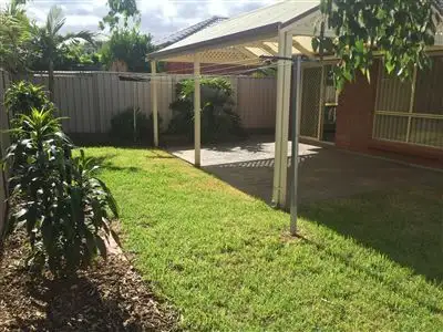 Seventh view of Homely house listing, 9 Heathcote Avenue, Northgate SA 5085