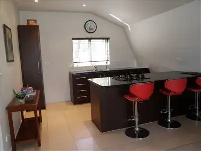 Seventh view of Homely house listing, 2884 Maroondah Highway, Taggerty VIC 3714