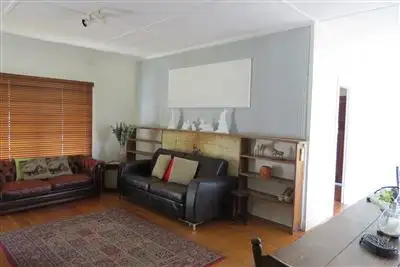 Seventh view of Homely house listing, 5958 Maroondah Highway, Alexandra VIC 3714