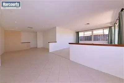 Fourth view of Homely house listing, 19 Mal Bay Court, Mindarie WA 6030