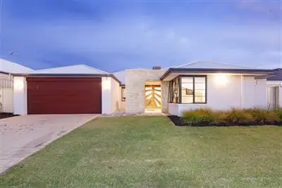 Main view of Homely house listing, 14 Remembrance Drive, Baldivis WA 6171