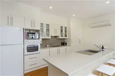 Fourth view of Homely house listing, 42 McLeod Rd, Middleton SA 5213