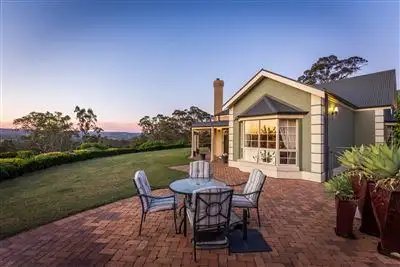 Sixth view of Homely house listing, 243 Beasley Road, Oakbank SA 5243