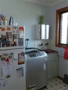 Seventh view of Homely house listing, 23 Scott Street, Beauty Point TAS 7270