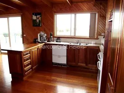 Sixth view of Homely house listing, 20 Coffey Drive, Binalong Bay TAS 7216