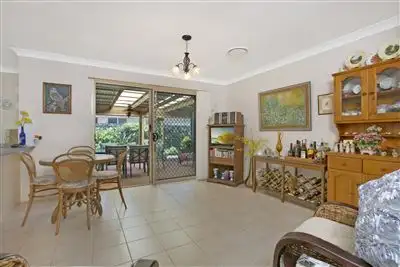 Fifth view of Homely house listing, 18 Tracey Street, Wynnum West QLD 4178