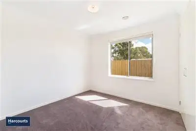 Sixth view of Homely house listing, 36B Anthony Street, Newcomb VIC 3219
