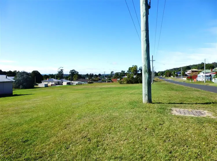 Third view of Homely land listing, 52-56 Douglas Street, Beaconsfield TAS 7270